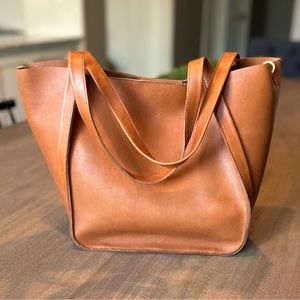 Madewell Bag